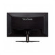 Monitor Viewsonic VX2458-P-MHD LED 24''