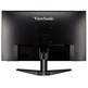 Monitor Viewsonic VX2705-2KP-MHD LED IPS 27'' Negro