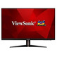 Monitor Viewsonic VX2705-2KP-MHD LED IPS 27'' Negro