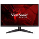 Monitor Viewsonic VX2758-2KP-MHD LED 27''