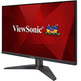 Monitor Viewsonic VX2758-2KP-MHD LED 27''