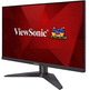 Monitor Viewsonic VX2758-2KP-MHD LED 27''
