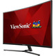 Monitor Viewsonic VX3258-2KPC-MHD LED 32'' Curvo