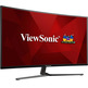 Monitor Viewsonic VX3258-2KPC-MHD LED 32'' Curvo