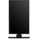 Monitor Viewsonic XG270QG LED IPS 27'' Negro