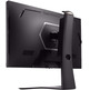 Monitor Viewsonic XG270QG LED IPS 27'' Negro