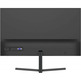 Monitor Xiaomi MI Desktop 1C 23.8'' FullHD Negro