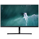 Monitor Xiaomi MI Desktop 1C 23.8'' FullHD Negro