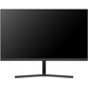 Monitor Xiaomi MI Desktop 1C 23.8'' FullHD Negro