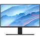 Monitor Xiaomi Mi Desktop 27'' FullHD Negro