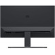 Monitor Xiaomi Mi Desktop 27'' FullHD Negro