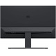 Monitor Xiaomi Mi Desktop 27'' FullHD Negro