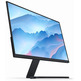 Monitor Xiaomi Mi Desktop 27'' FullHD Negro