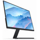 Monitor Xiaomi Mi Desktop 27'' FullHD Negro