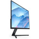 Monitor Xiaomi Mi Desktop 27'' FullHD Negro