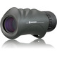 Monocular Bresser Condor 10x25