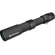 Monocular Bresser Zoomar 8-25x25 Zoom