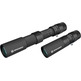 Monocular Bresser Zoomar 8-25x25 Zoom