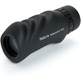 Monocular Celestron Nature 10x25