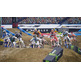 Monster Energy Supercross 5: The Oficial Videogame Xbox One/Xbox Series X