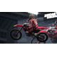 Monster Energy Supercross 5: The Oficial Videogame Xbox One/Xbox Series X