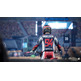 Monster Energy Supercross - The Official Videogame PS4