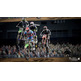 Monster Energy Supercross - The Official Videogame PS4