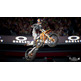 Monster Energy Supercross - The Official Videogame PS5