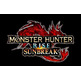 Monster Hunter Rise: Sunbreak Switch