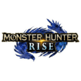 Monster Hunter Rise Switch