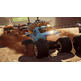 Monster Jam Steel Titans 2 Switch