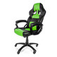 Silla Gaming Arozzi Monza - Verde