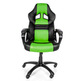 Silla Gaming Arozzi Monza - Verde