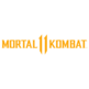 Mortal Kombat 11 Ultimate Limited Edition PS5
