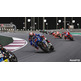 Moto GP 22 (Code in a Box) Switch