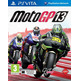 MotoGP 13 PSVita
