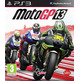 MotoGP 13 PS3