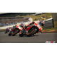 MotoGP 14 PS3