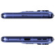 Motorola Edge 50 Pro 12Gb/512Gb Lavanda