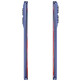 Motorola Edge 50 Pro 12Gb/512Gb Lavanda