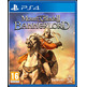 Mount & Blade 2: Bannerlord PS4