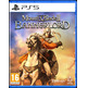 Mount & Blade 2: Bannerlord PS5