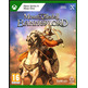 Mount & Blade 2: Bannerlord Xbox One/Xbox Series X