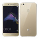 Huawei P8 lite 2017 DS 16gb Dorado