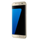 Samsung Galaxy S7 Edge G935 32g 4g Dorado