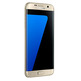 Samsung Galaxy S7 Edge G935 32g 4g Dorado