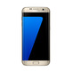 Samsung Galaxy S7 Edge G935 32g 4g Dorado