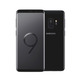 Samsung Galaxy S9 64gb Negro