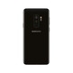 Samsung Galaxy S9 64gb Negro