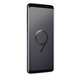 Samsung Galaxy S9 64gb Negro